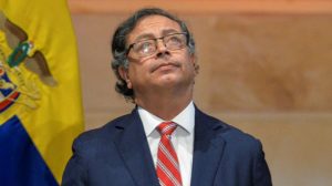 Cómo le puede afectar a Gustavo Petro el escándalo en torno a su hijo Nicolás y otras preguntas sobre este caso
