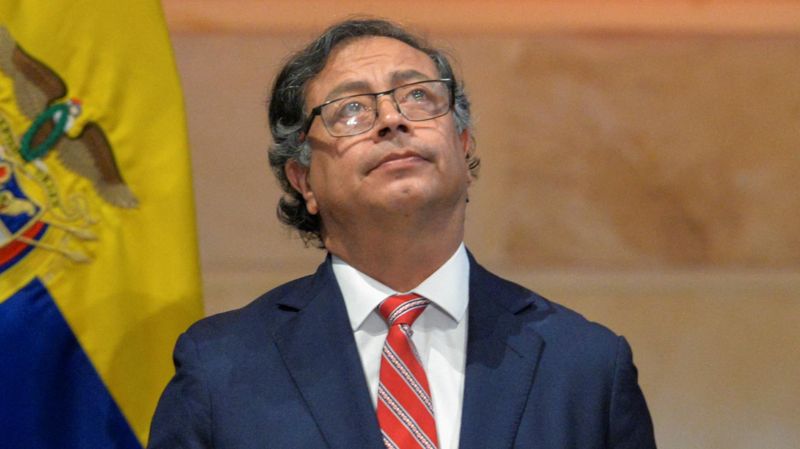Cómo le puede afectar a Gustavo Petro el escándalo en torno a su hijo Nicolás y otras preguntas sobre este caso
