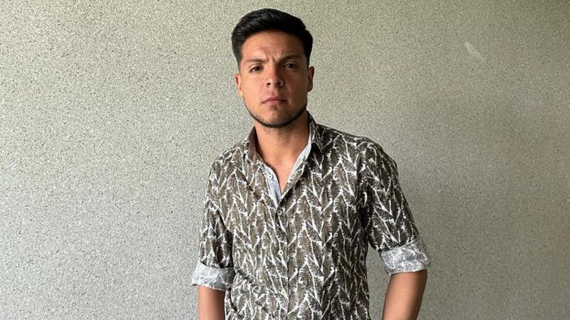 “Me hicieron sentir mucha vergüenza por ser homosexual”: el escándalo en Venezuela por la detención de 33 hombres en un sauna gay