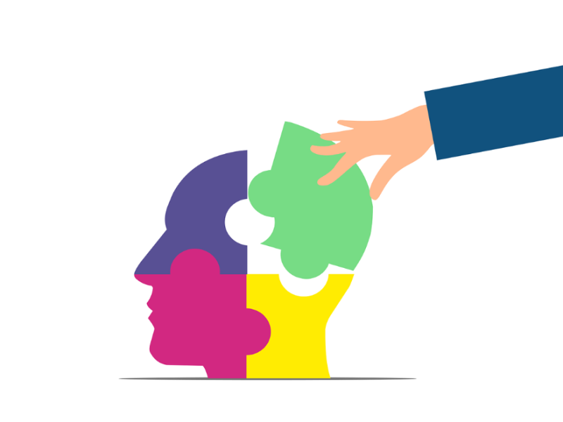 Nuevas y efectivas propuestas contra el Alzheimer