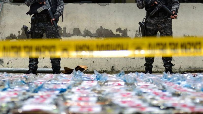 El asesinato del candidato presidencial Fernando Villavicencio es el último de una serie de actos de violencia que han empañado la campaña electoral ecuatoriana.