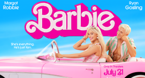 El "mea culpa" de Barbie