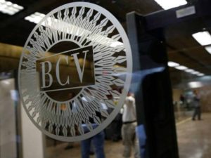 Precios de productos y servicios en Venezuela aumentaron 158,3 % de enero a septiembre, reconoce BCV