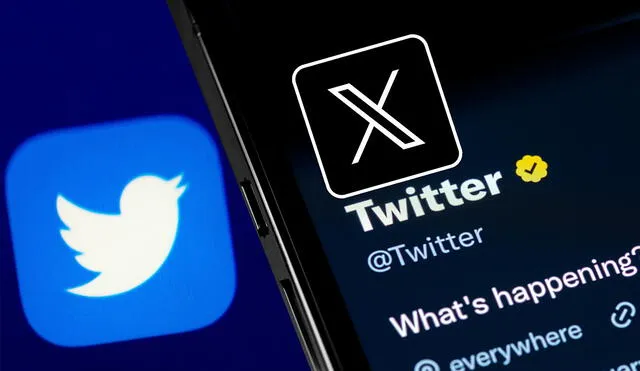 Musk anuncia que los usuarios de X (Twitter) ya no podrán bloquear a otras cuentas
