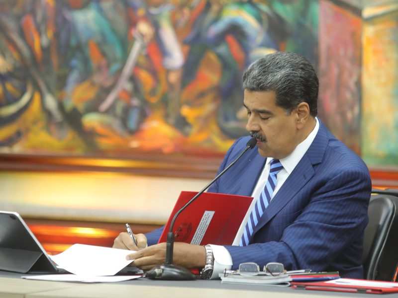 Claves sobre las Zonas Económicas Especiales de La Guaira, Aragua, Falcón y La Tortuga