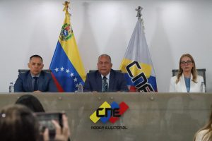 Por qué el adelanto de presidenciales sería una “barbaridad” y qué requiere una elección legítima