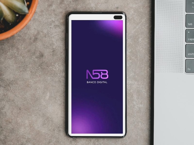 N58