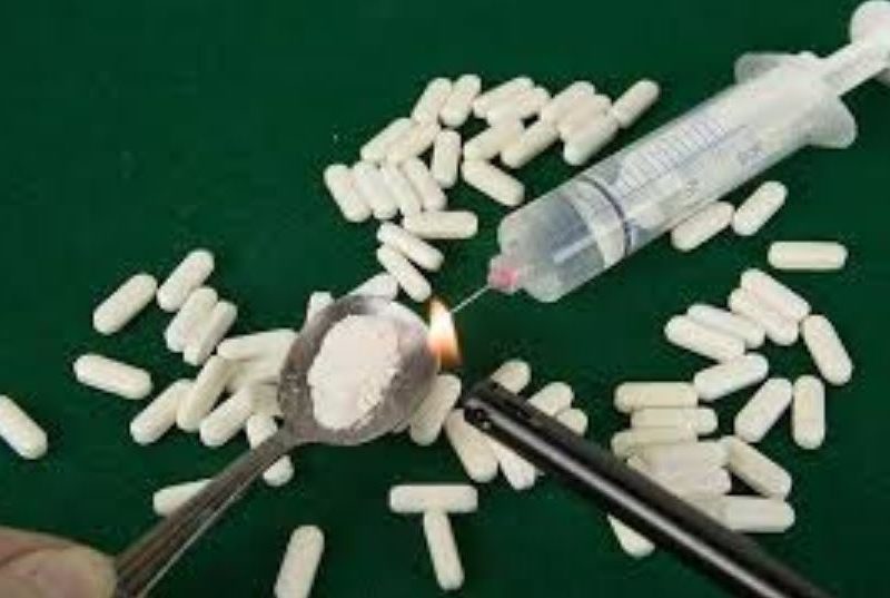 Fentanilo