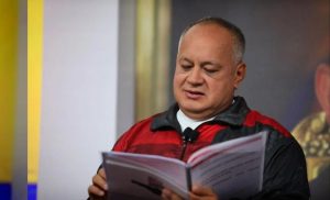 cabelllo jesus maria cazal