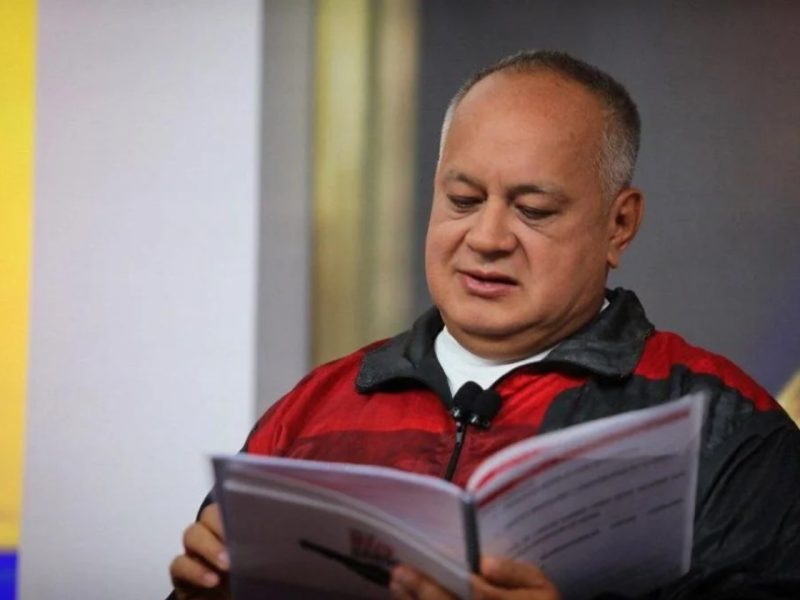 cabelllo jesus maria cazal