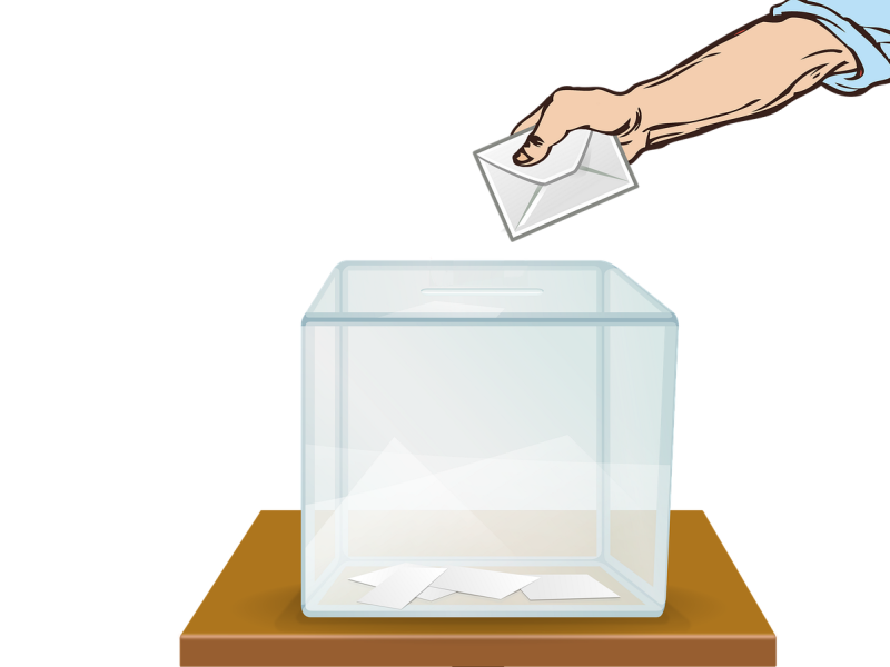 Pluralismo y alternabilidad: el mantra necesario