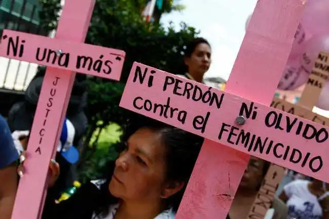 Las instituciones del sistema de justicias revictimizan a quienes denuncian