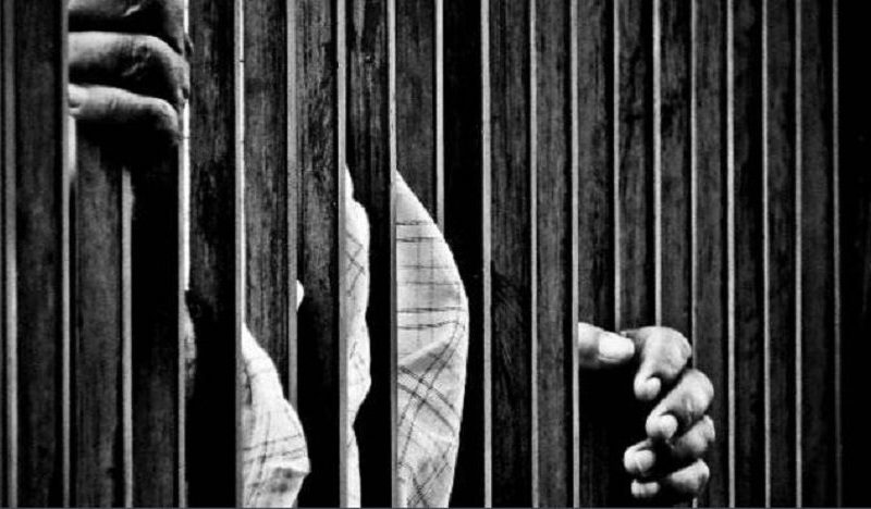 Abogados señalan que la decisión está fuera del orden constitucional