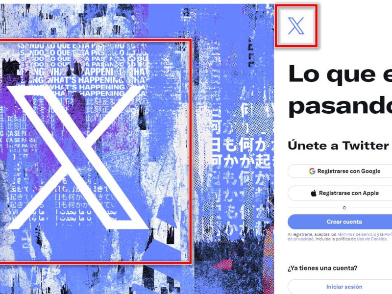 El Pitazo denuncia que la empresa X cerró su cuenta