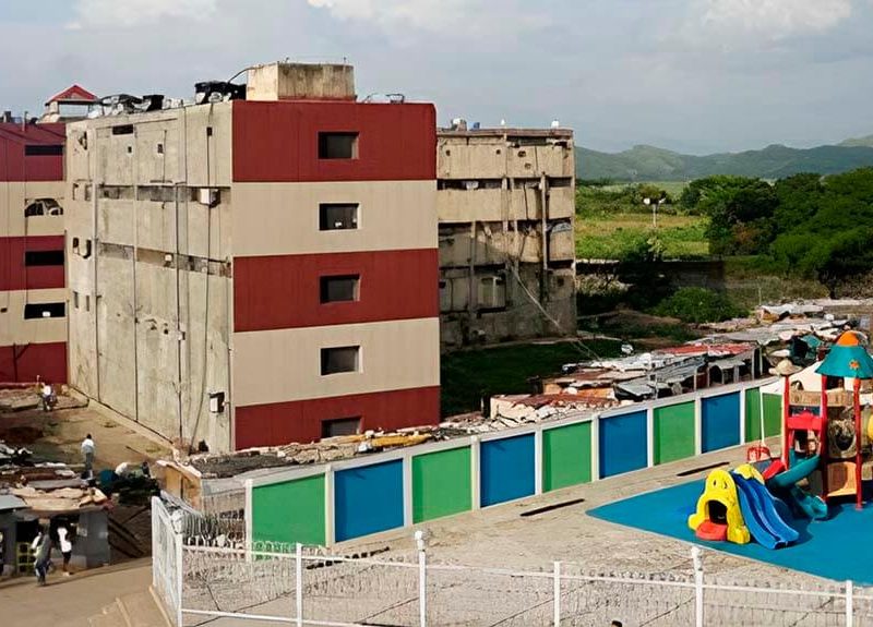 Observatorio Venezolano de Prisiones denuncia cambios repentinos en audiencias de detenidos en Tocorón