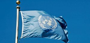 Unión Europea pide a Venezuela seguir las recomendaciones de la Misión de la ONU