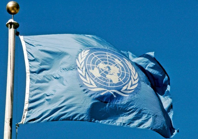 Unión Europea pide a Venezuela seguir las recomendaciones de la Misión de la ONU