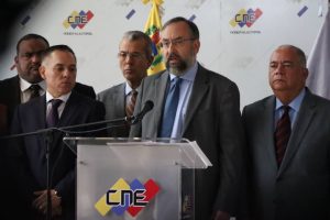 ¿Cómo avanza la primaria autogestionada a escasos 15 días para la elección?