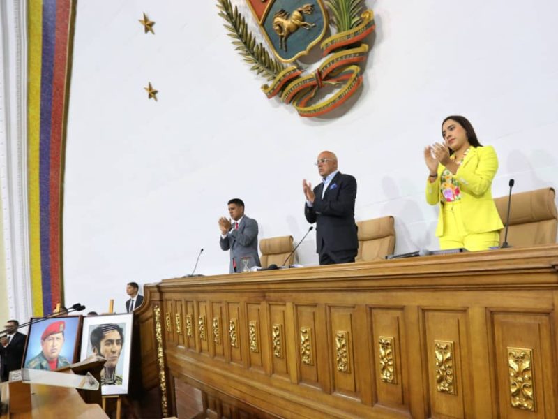 Analistas: Referendo sobre Esequibo es «inoficioso» porque defensa del territorio es irrenunciable