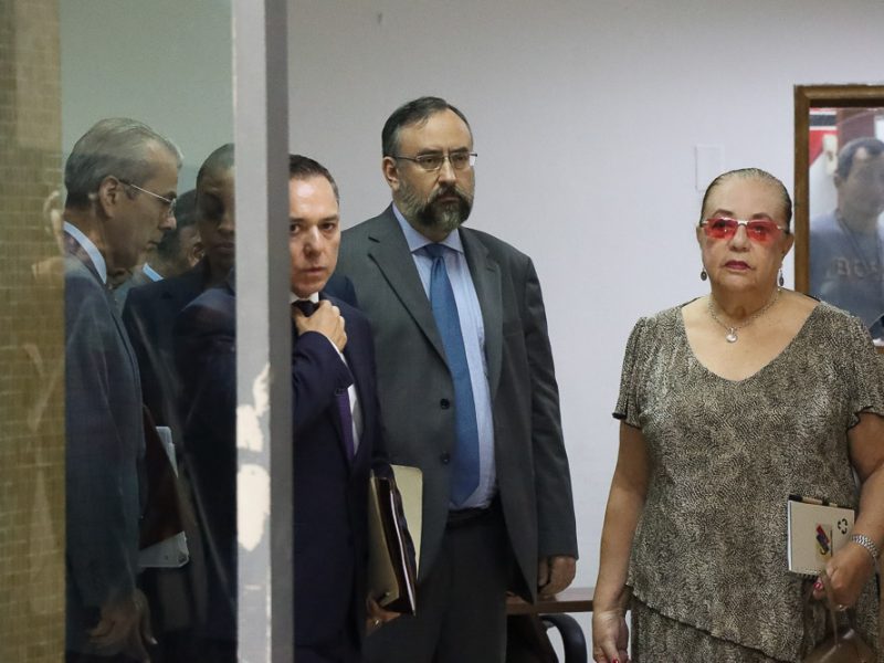5 hitos de la primaria