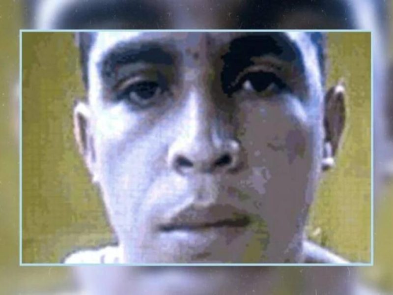 Niño Guerrero