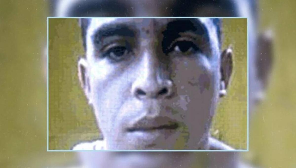 Trump anuncia la muerte del "Niño Guerrero", líder del Tren de Aragua