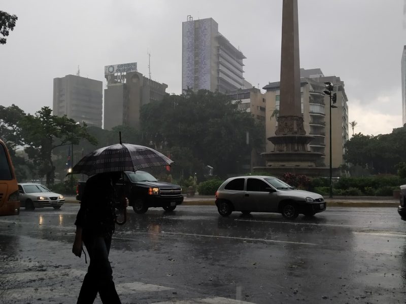 lluvias-mairet-chourio-venezuela