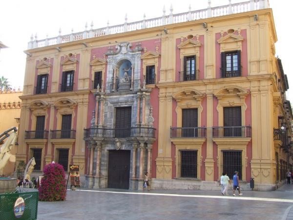 Obispado español rompe su colaboración con diócesis de Apure por un cura acosador