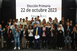 ¿Deseos que preñan?