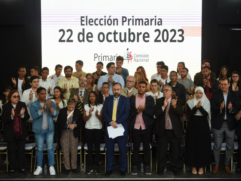 ¿Deseos que preñan?
