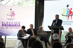 Primaria opositora en Argentina será el 21 de octubre si no existen impedimentos legales