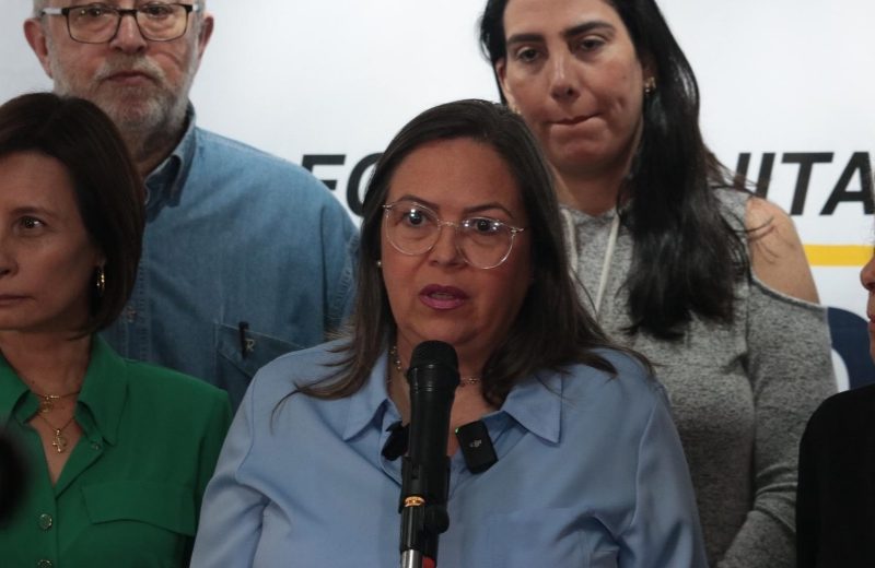 andrea tavares primarias