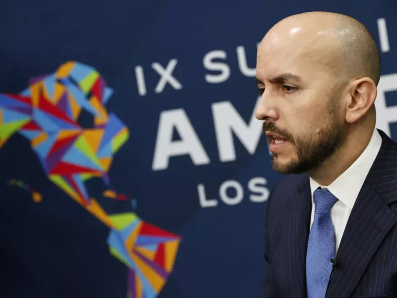 Flexibilización de sanciones: Licencia 44 para Venezuela
