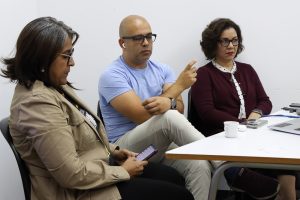 Las claves de la negociación política y electoral en Venezuela