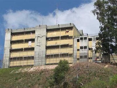 La huelga comenzó el 16 de octubre