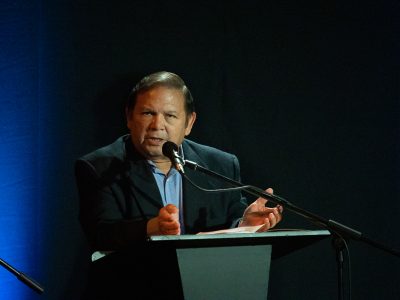 Causa R denuncia allanamientos de viviendas de dirigentes en Monagas