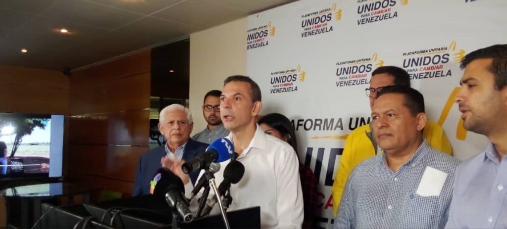 roberto Enriquez