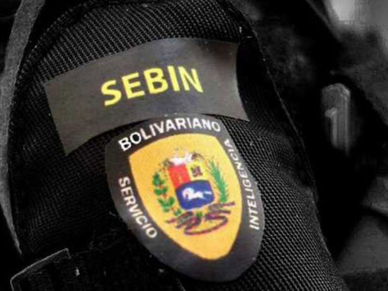 Fundehullan denuncia hostigamiento en centros de votación en Bolívar y Barinas