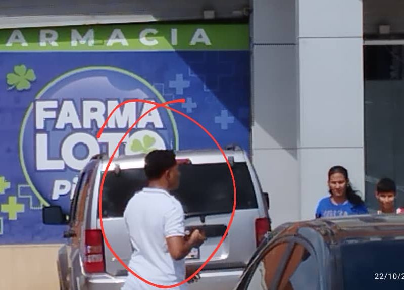 Ipys Venezuela denuncia amedrentamiento contra periodistas durante primarias