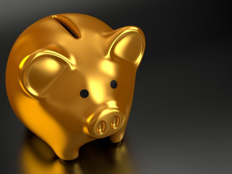 Invertir en el mercado de valores: una manera inteligente de hacer crecer el dinero