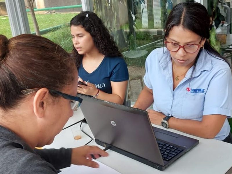 Plan Borrón y Cuenta Nueva