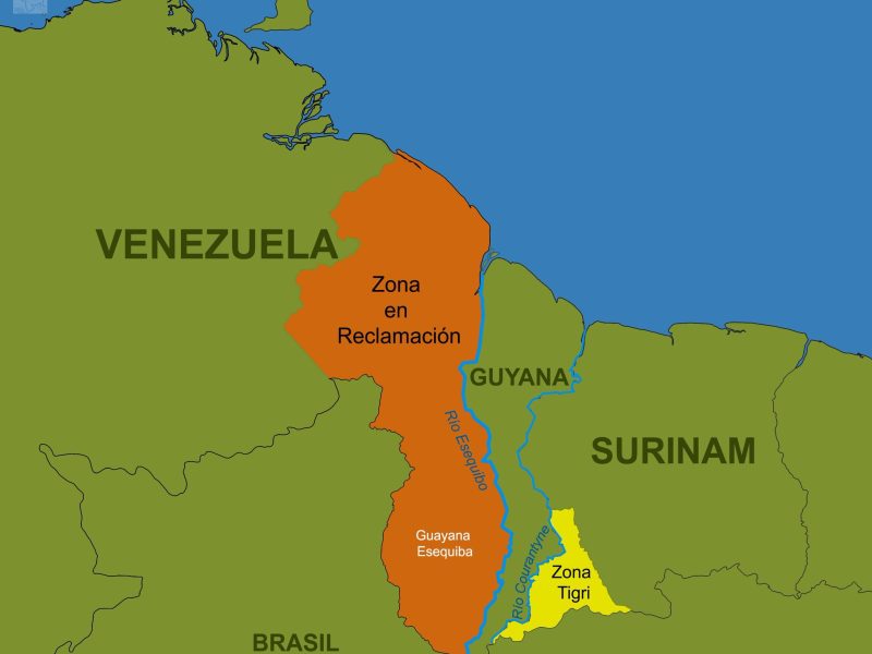 voto estudiantil esequibo