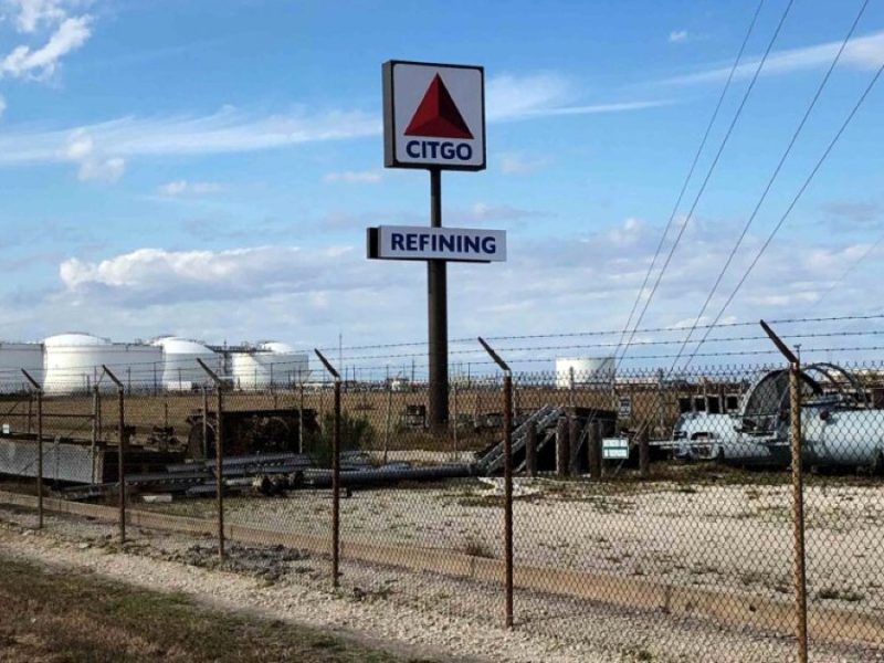 Citgo