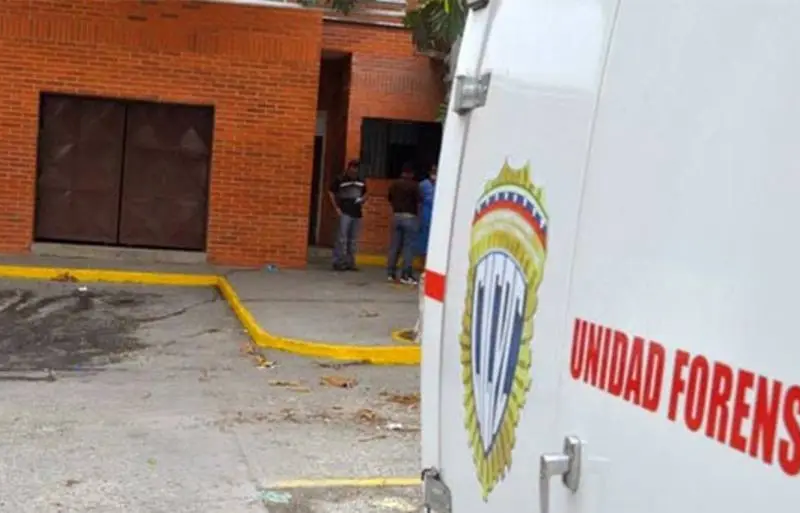 Padecía de tuberculosis y diabetes