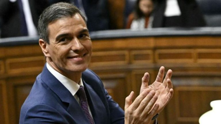 Sistemática electoral: España, un caso de análisis
