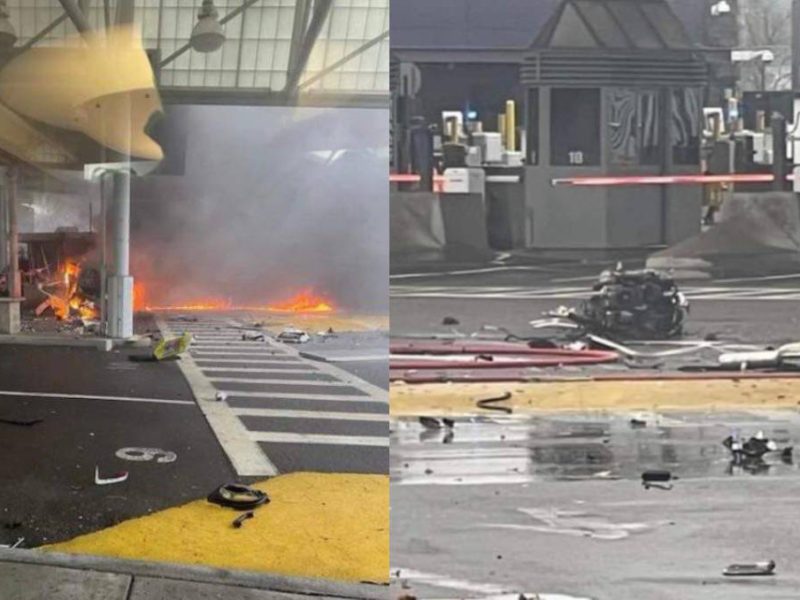 explosion eeuu canada