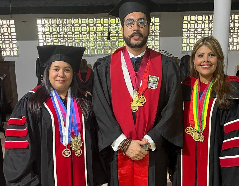 TSJ interviene Colegio de Abogados de Carabobo y nombra junta ad hoc