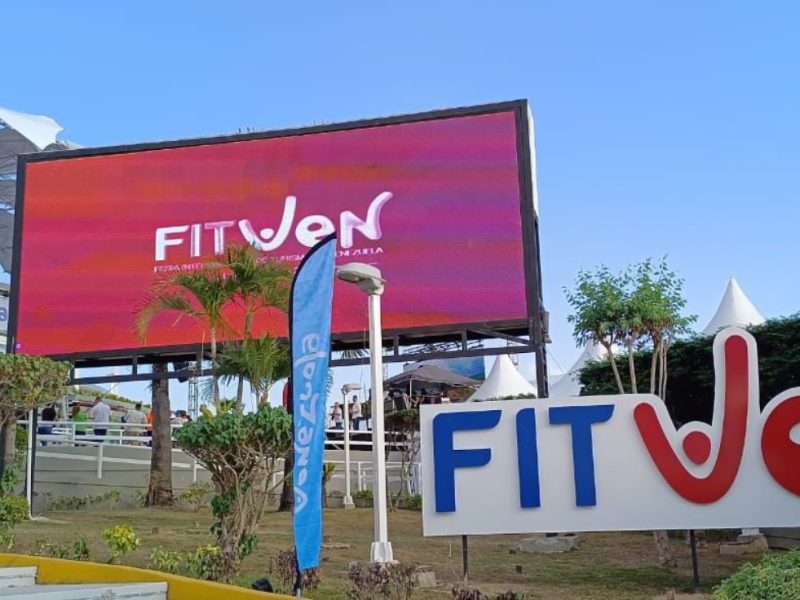 fitven