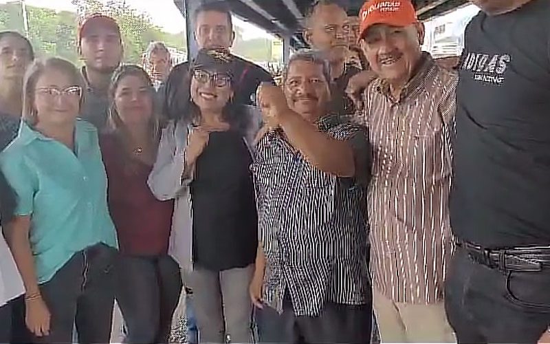 Yovanni Yaguaracuto