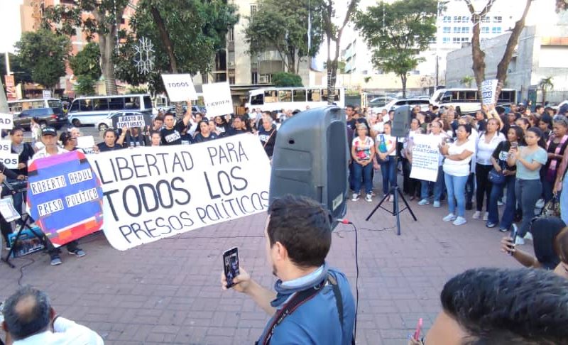¿Qué agrado atesoró la Navidad?